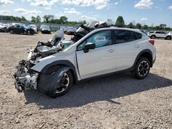 2021 Subaru Crosstrek for sale in Central Square, NY