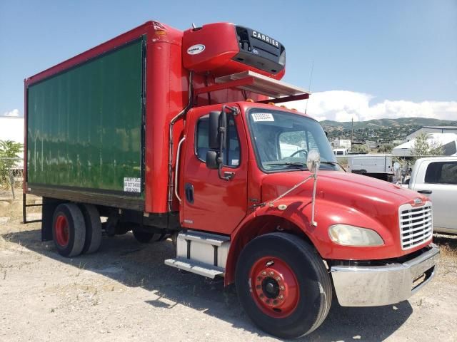 2008 Freightliner M2 106 Medium Duty