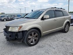 2009 Dodge Journey SXT for sale in Lawrenceburg, KY