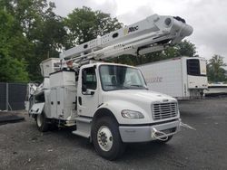 Freightliner salvage cars for sale: 2019 Freightliner M2 106 Medium Duty