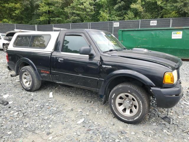 2003 Ford Ranger