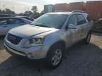 2007 GMC Acadia SLT-2