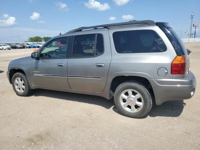 2006 GMC Envoy XL