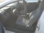 2014 Hyundai Elantra Coupe GS