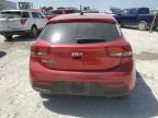 2022 KIA Rio S