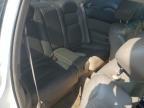 2003 Acura 3.2CL TYPE-S