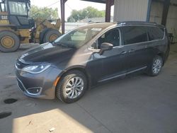 2017 Chrysler Pacifica Touring L for sale in Billings, MT