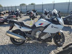 2016 BMW K1600 GT for sale in Magna, UT