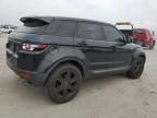 2013 Land Rover Range Rover Evoque Pure Plus