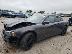 2014 Dodge Charger R/T en venta en West Warren, MA