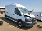 2023 Ford Transit T-250