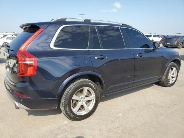 2019 Volvo XC90 T5 Momentum