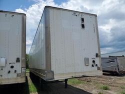 Hyundai Trailer salvage cars for sale: 2014 Hyundai Trailer