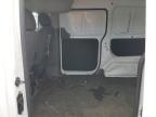 2017 Niss NV200