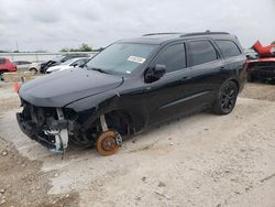 2017 Dodge Durango GT for sale in Kansas City, KS