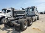 2017 Freightliner Cascadia 125