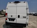 2020 Dodge 2020 RAM Promaster 3500 3500 High