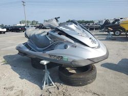 2007 Yamaha FX HO for sale in Lebanon, TN