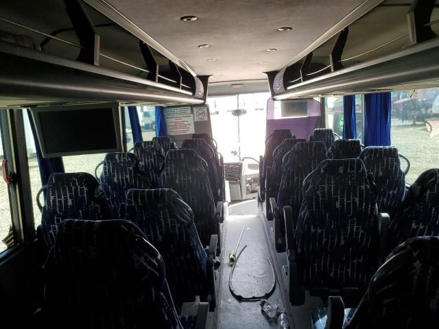 2013 Van Hool C2045