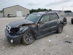 2007 Toyota 4runner SR5 for sale in Lawrenceburg, KY