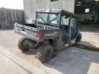 2023 Polaris Ranger Crew 1000 Premium