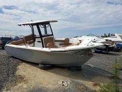 2019 Seadoo Boat en venta en Fredericksburg, VA