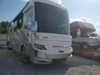 2022 Spartan Motors Motorhome 4VZ