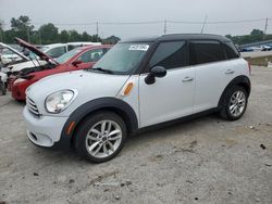 2014 Mini Cooper Countryman for sale in Lawrenceburg, KY