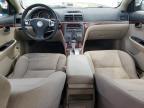 2008 Saturn Aura XE