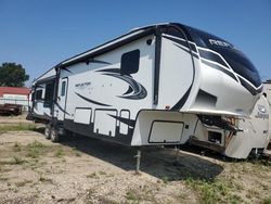 2020 Camper 5th Wheel for sale in Wichita, KS