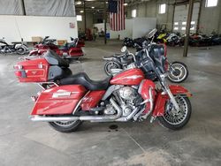 2009 Harley-Davidson Flhtcu for sale in Ham Lake, MN