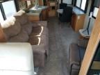 2007 Freightliner Chassis X Line Motor Home