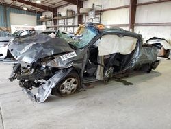 Honda Vehiculos salvage en venta: 2008 Honda Ridgeline RT