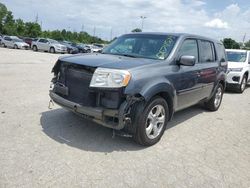 2012 Honda Pilot EX for sale in Sikeston, MO