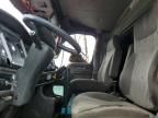2016 Kenworth Construction T800