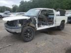 2004 Chevrolet Silverado K1500