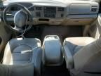 2000 Ford F250 Super Duty