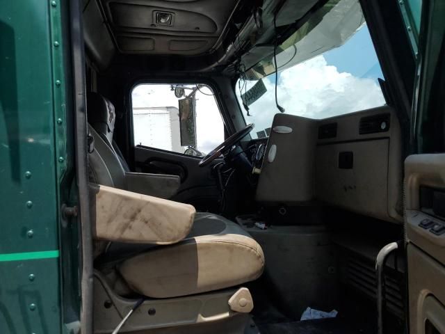 2008 International 5900 5900I