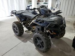 2021 Polaris Sportsman 850 Trail for sale in Leroy, NY