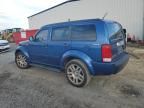 2010 Dodge Nitro Detonator