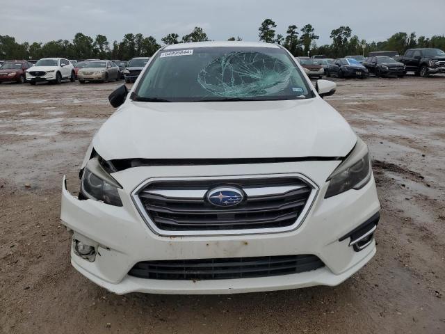2019 Subaru Legacy 2.5I Limited