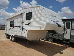 2006 Other Pilgrim en venta en Abilene, TX