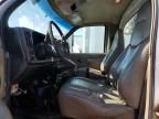 2007 Chevrolet C7500 C7C042