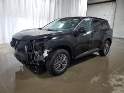 Nissan Vehiculos salvage en venta: 2023 Nissan Rogue S