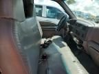 1999 Ford F350 Super Duty