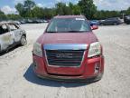 2014 GMC Terrain SLT