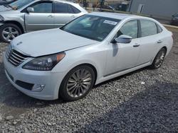 2014 Hyundai Equus Signature for sale in Hueytown, AL