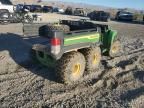 2023 John Deere Gator 6X4