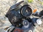 2023 Royal Enfield Motors INT 650