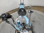 2004 Harley-Davidson FXD